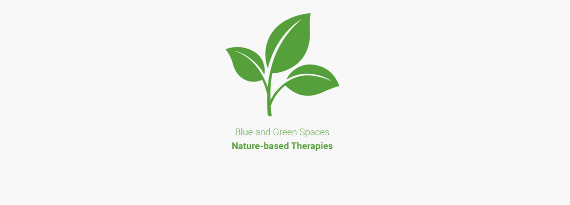 Nature-based Therapies