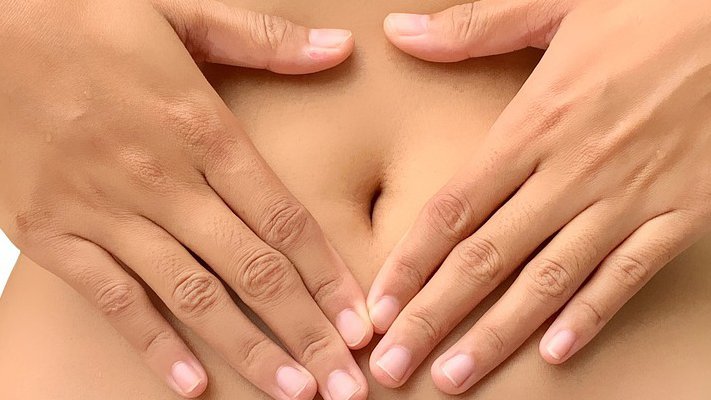 Die Gefahren einer Colon-Hydro Therapie