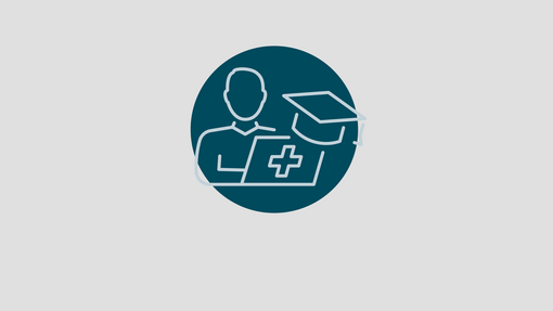 Schnaubelt-Stiftungsprofessur: Komplementäre und Integrative Medizin