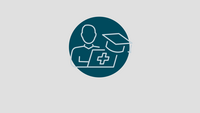 Schnaubelt-Stiftungsprofessur: Komplementäre und Integrative Medizin