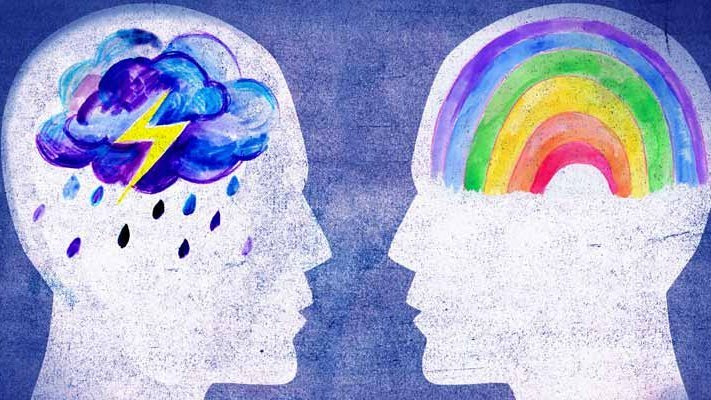 Integrative Medizin bei psychischen Erkrankungen