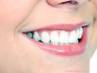 Carstens-Stiftung: Zahngesundheit und Naturheilkunde