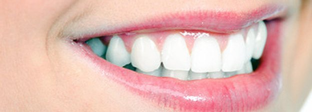 Carstens-Stiftung: Zahngesundheit und Naturheilkunde