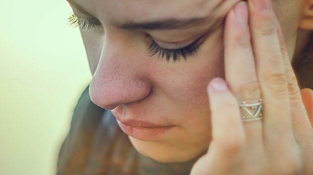 Studienaufruf: Entspannungsverfahren bei Spannungskopfschmerzen Studienaufruf: Entspannungsverfahren bei Spannungskopfschmerzen