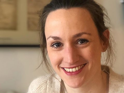 Felicia Kleimaier über Erfolge der Integrativen Medizin im Praxisalltag