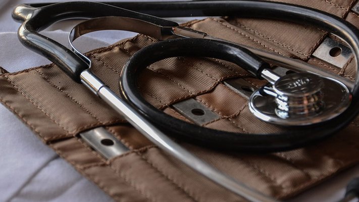 bevorzugte Behandlungsmerkmale bei Patienten für zufriedenstellende Behandlung