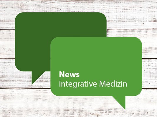 Ausschreibung: Holzschuh-Preis für Komplementärmedizin 2023