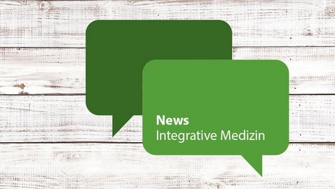 News Integrative Medizin: Charité Summerschool für Integrative Medizin