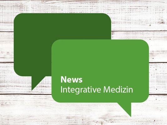 Jubiläumskongress Phytotherapie 2021 Jubiläumskongress Phytotherapie 2021