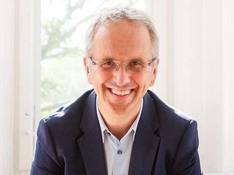 Die Medizin ist keine zu einhundert Prozent exakte Wissenschaft