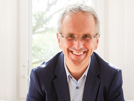 Die Medizin ist keine zu einhundert Prozent exakte Wissenschaft