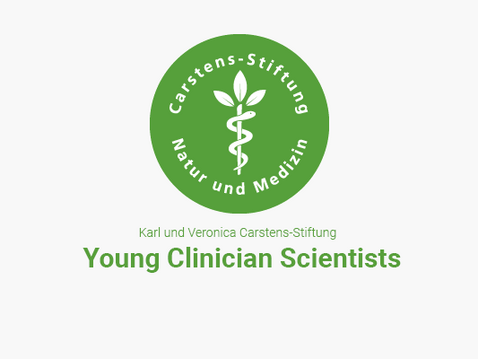 KIM bei Depressionen und Restless-Legs-Syndrom