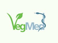 Carstens-Stiftung: VegMed