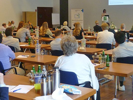 Carstens-Stiftung versammelt Speerspitze der Komplementären und Integrativen Medizin