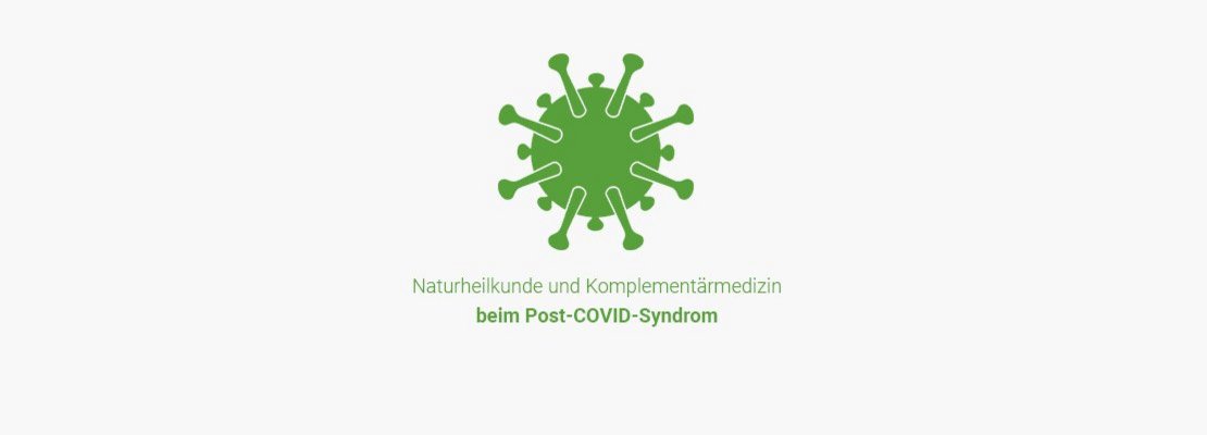 Naturheilkunde und Komplementärmedizin beim Post-COVID-Syndrom 