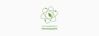 Homöopathie: Wissenschaft und Forschung