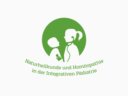 Dr. Sigrid Kruse über die Anwendung der Homöopathie bei Kindern