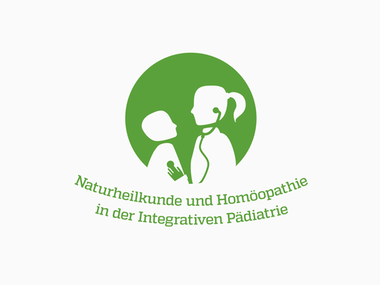 Integrative Pädiatrie: PD Dr. Holger Cramer