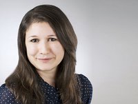 Carstens-Stiftung: Interview mit Kristina Flägel zum Interprofessionellen Lehrmodul