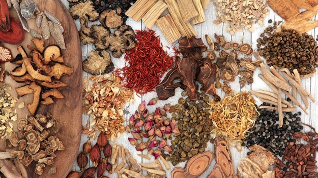 Carstens-Stiftung: Übelkeit und Erbrechen als Folge einer chemischen Krebstherapie, können durch pflanzliche Zubereitungen aus der Traditionellen Chinesischen Medizin eine Alternative sein. Carstens-Stiftung: Übelkeit und Erbrechen als Folge einer chemischen Krebstherapie, können durch pflanzliche Zubereitungen aus der Traditionellen Chinesischen Medizin eine Alternative sein.