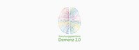 Carstens-Stiftung fördert zwei Projekte zur Demenzforschung mit je 400.000 Euro
