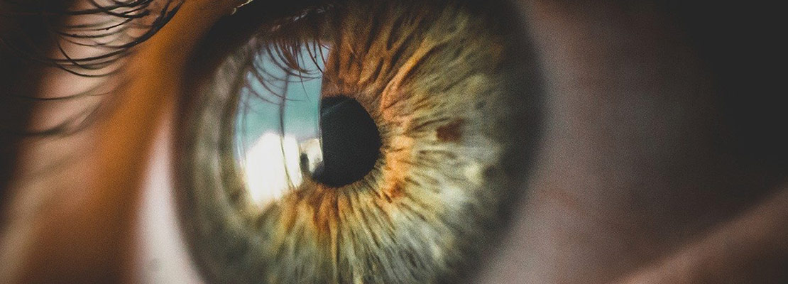 Carstens-Stiftung: Achtsamkeitsmeditation senkt den Druck auf Seele und Augen bei Glaukom Patienten