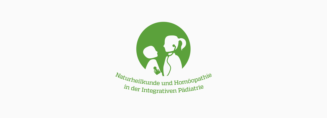 Prof. Gustav Dobos im Gespräch zur Integrativen Pädiatrie