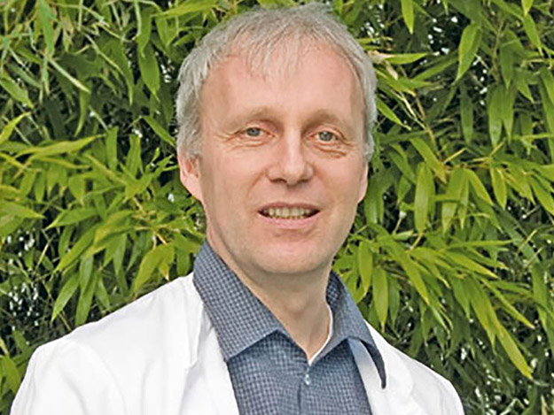 Natur und Medizin: Gesund durch Heilfasten – wer profitiert?