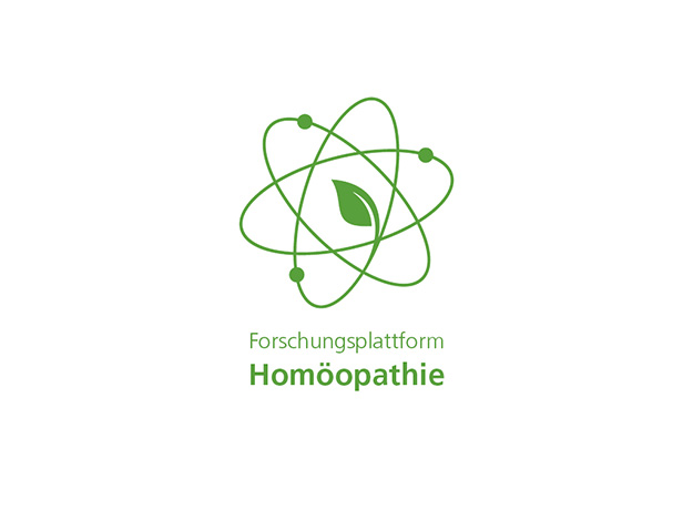 Carstens-Stiftung: Forschungsplattform Homöopathie