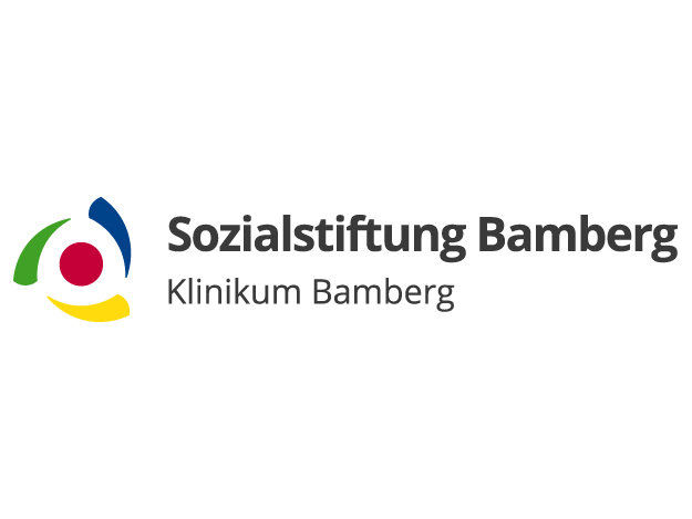 Stellenangebot Klinikum Bamberg