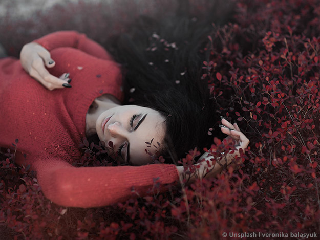 Aromatherapie bei Regelschmerzen? Carstens-Stiftung: Aromatherapie bei Regelschmerzen?