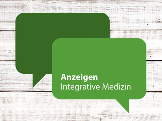 Geschäftsführer (w/m/d) für Natur und Medizin gesucht