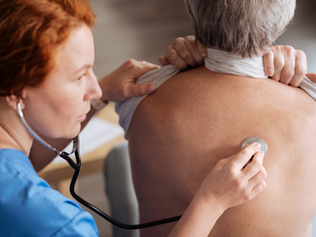 Carstens-Stiftung: Asthma-Anfälle durch PAT reduzieren? Carstens-Stiftung: Asthma-Anfälle durch PAT reduzieren?