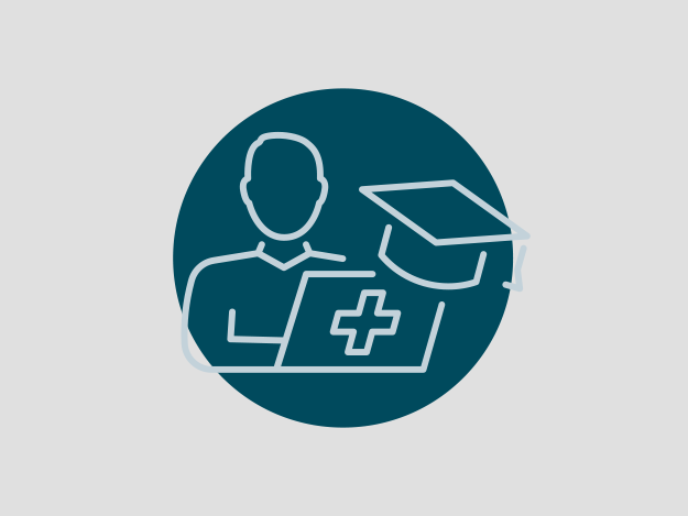 Carstens-Stiftung: Schnaubelt-Stiftungsprofessur und Forschungsgruppe „Komplementäre und Integrative Medizin (KIM) bei chronischen Erkrankungen – Prävention und Therapie“