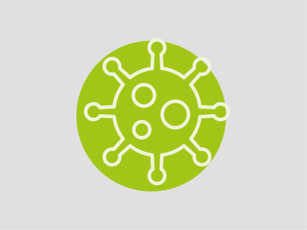 Carstens-Stiftung: YoFaPoCo – Yoga bei Fatigue durch Post-COVID