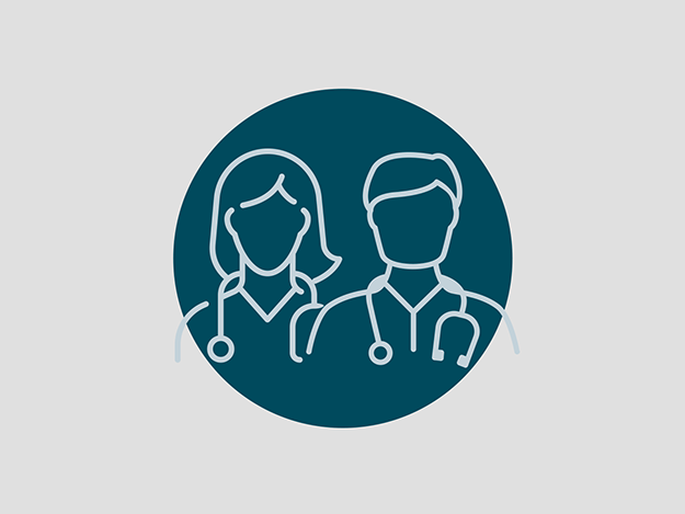 Carstens-Stiftung: Naturheilkundliche und integrative Therapie bei kardiovaskulären Erkrankungen