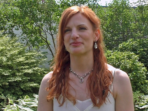 Carstens-Stiftung: Prävention und Behandlung von Herz-Kreislauferkrankungen