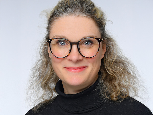 Carstens-Stiftung: Körperwahrnehmung und Lebensqualität: Akupressur in der Palliativ- und Hospizversorgung Carstens-Stiftung: Körperwahrnehmung und Lebensqualität: Akupressur in der Palliativ- und Hospizversorgung