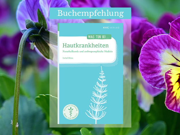 KVC Verlag: Hautkrankheiten